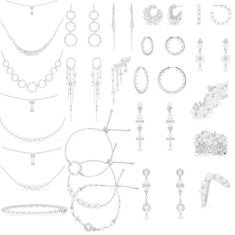 LI KI ǰ 2021 11 ο Ÿ  Ͱ м  